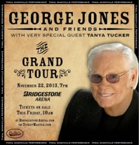 george jones grand tour.jpg